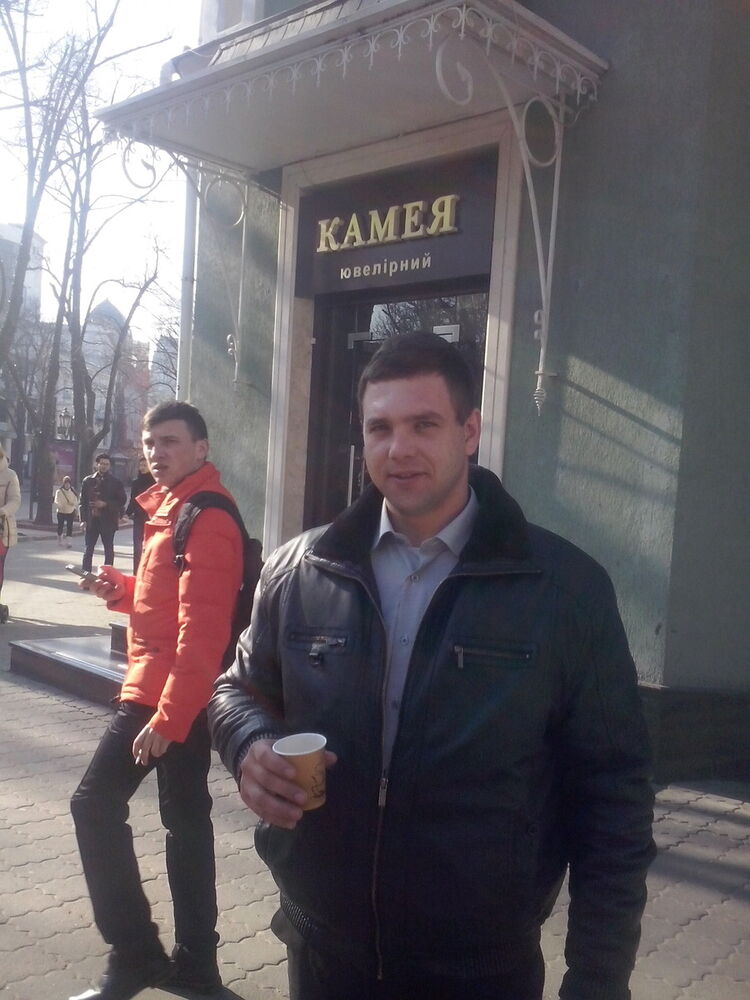 ���� 9316818 ������� ����, 31 ���, ���� ���������� � ������