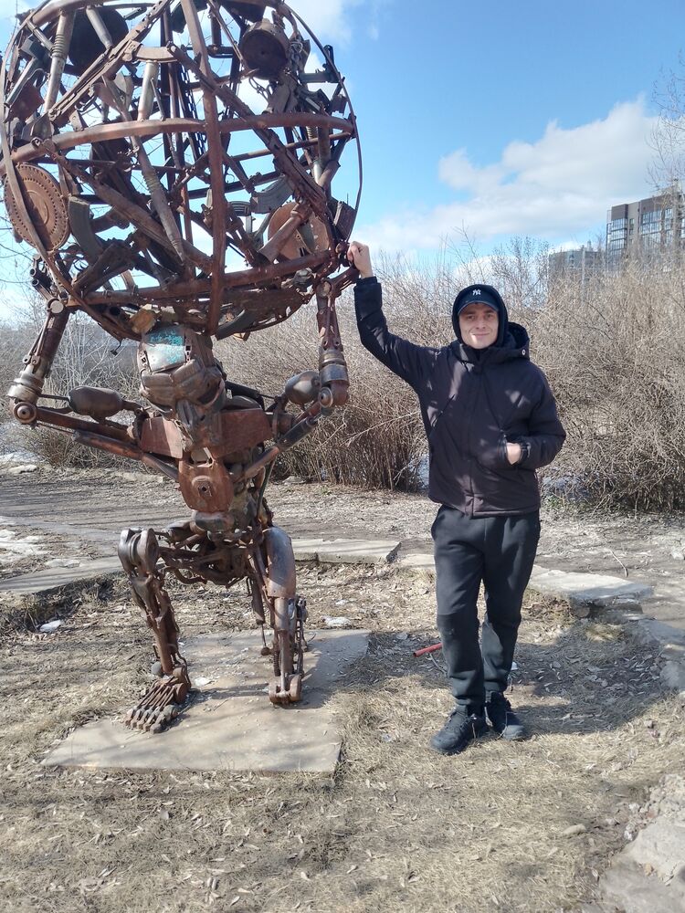 ���������� ������, ���� ������� �����, 39 ���, ������������ ��� ������, ����� � ���������, c�������� ���������, ���������