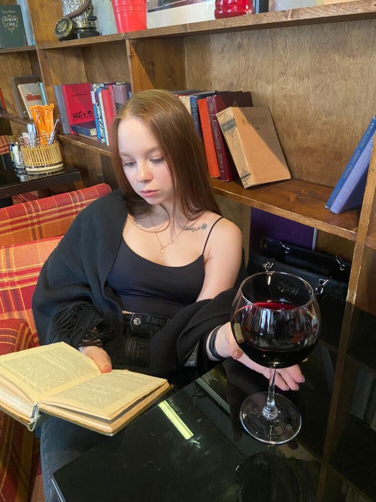 ���������� ������, ���� ������� �����, 24 ����, ������������ ��� ������, ����� � ���������