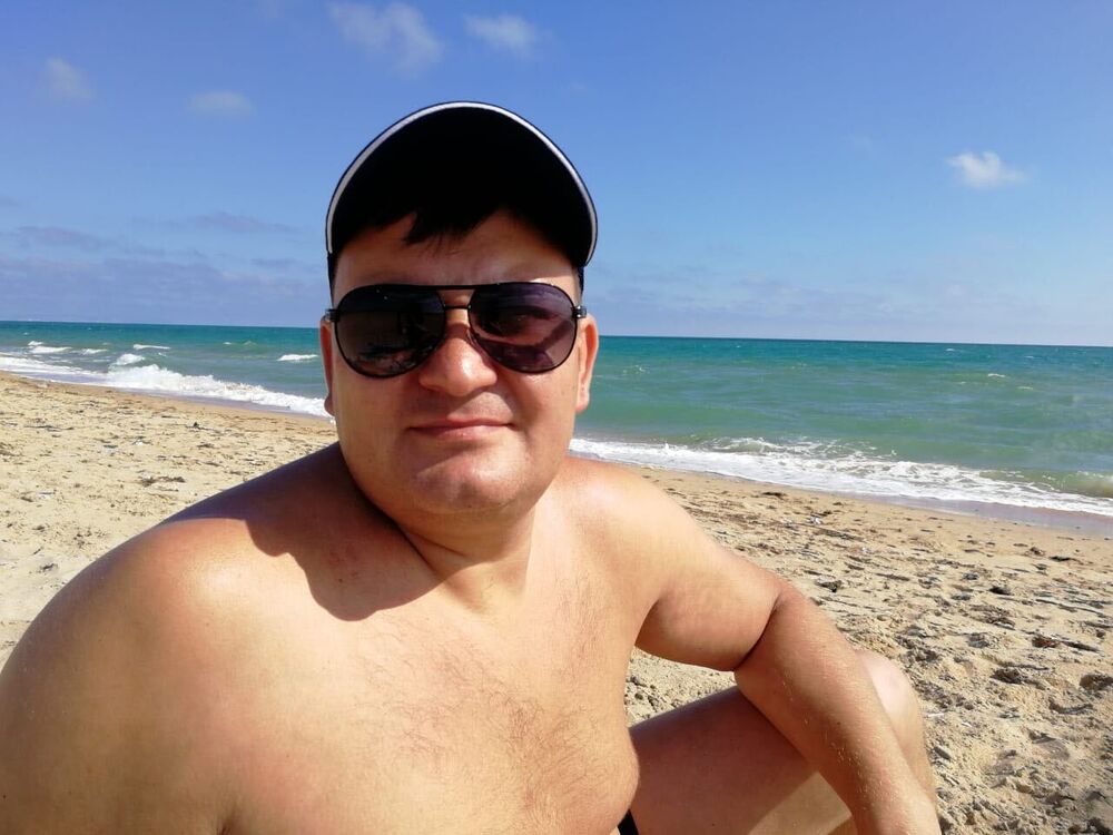 ,   , 40 ,   ,   , 