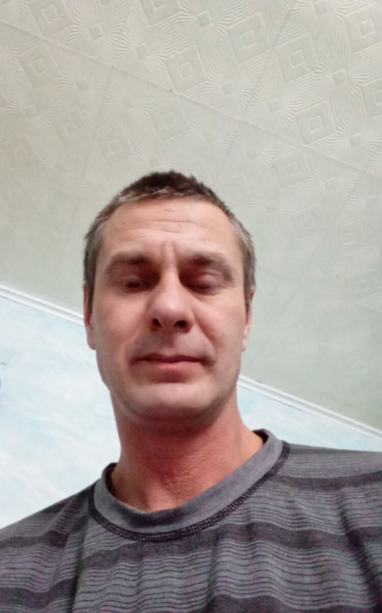 ���������� ���������, ���� ������� ������, 36 ���, ������������ ��� ������, ����� � ���������