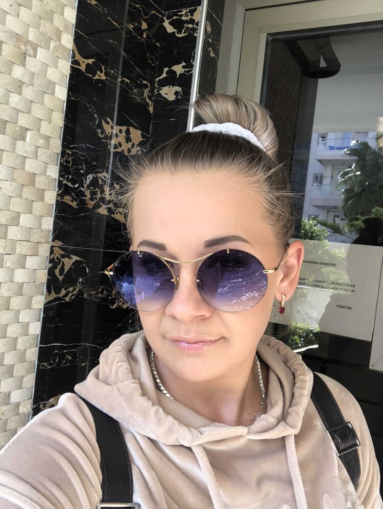 ���������� �����, ���� ������� ������, 44 ����, ������������ ��� c�������� ���������