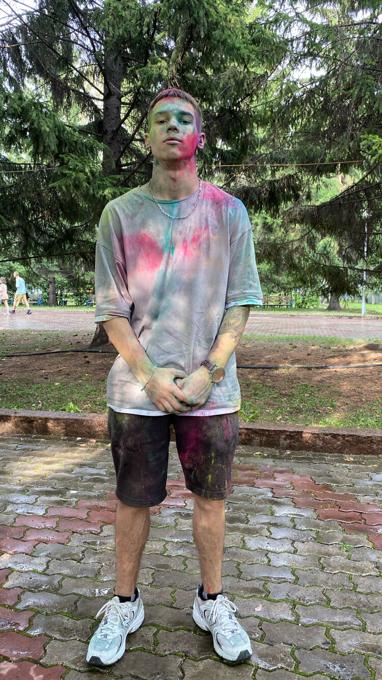  ,   , 20 ,   ,   
