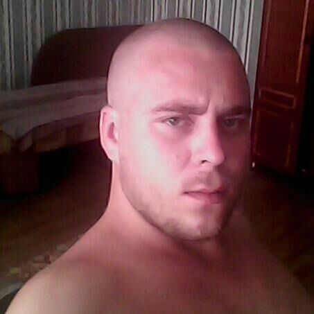  34616638  , 35 ,    