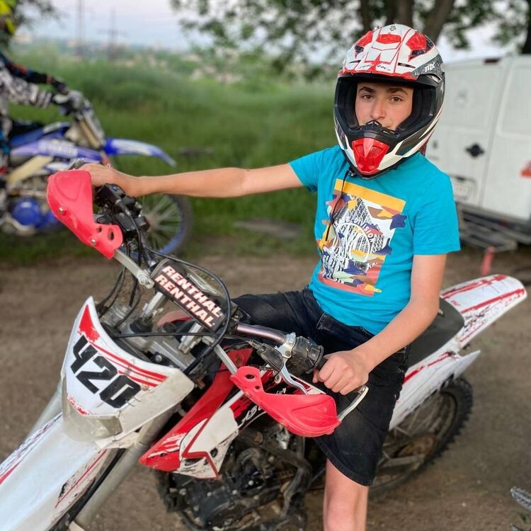 ���������� ������, ���� ����� ������, 21 ���, ������������ ��� ������, ����� � ���������