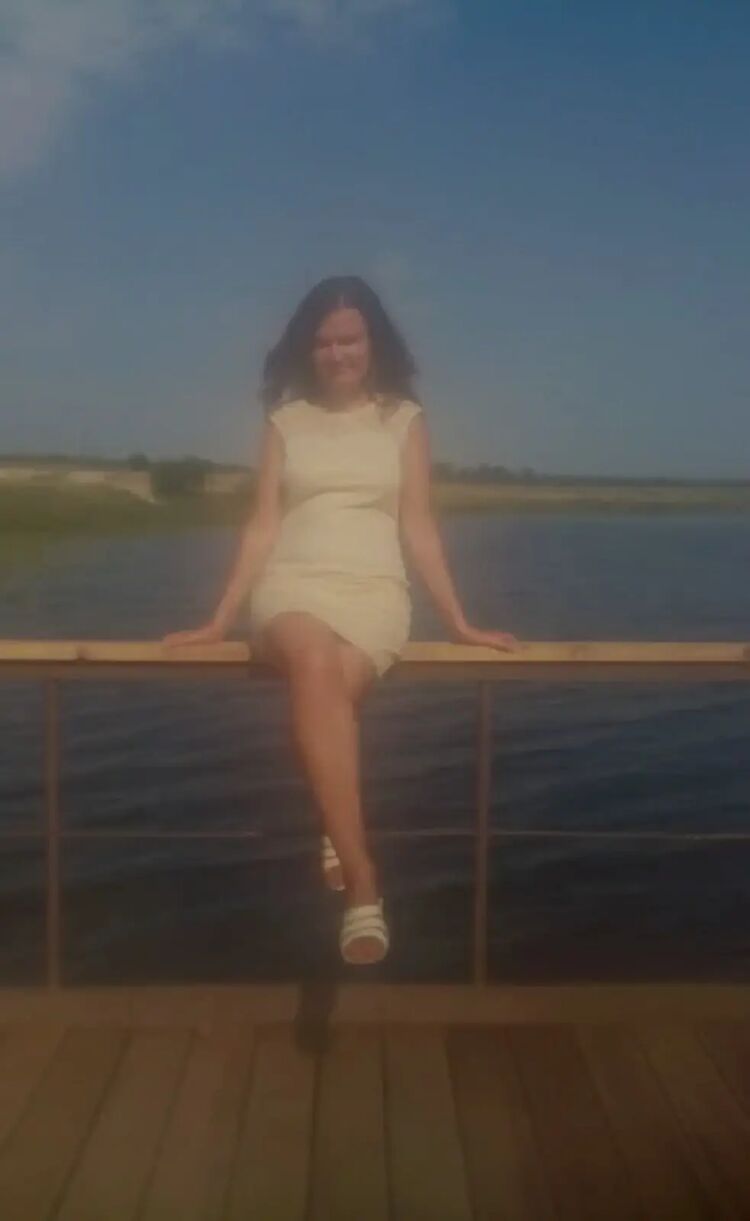  ,   , 41 ,   c 