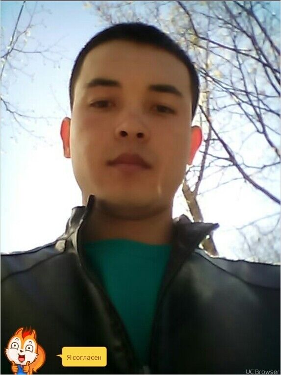 ���� 9444118 ������� ����� ������, 29 ���, ���� ���������� � ������