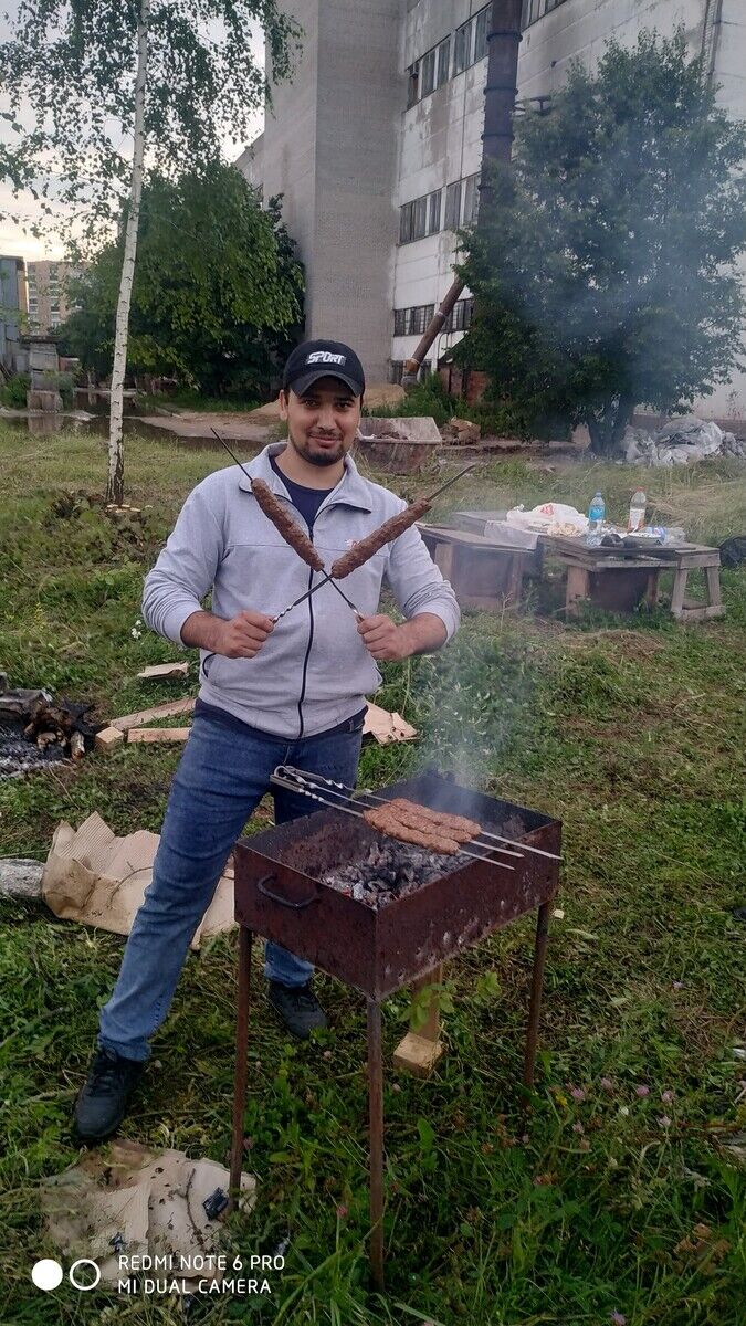 ���������� �����, ���� ������� ���, 33 ����, ������������ ��� ������, ����� � ���������, c�������� ���������, ���������