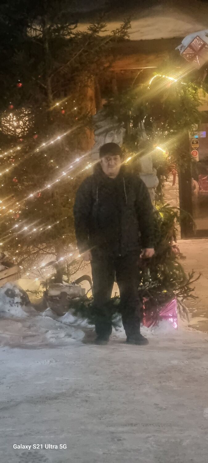 ���� 40759148 ������� ��������, 37 ���, ���� ���������� � ������������