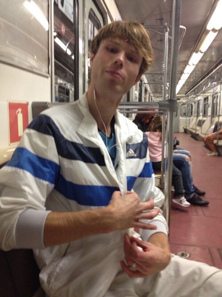 ���� 21917028 ������� ������, 36 ���, ���� ���������� � �����-����������