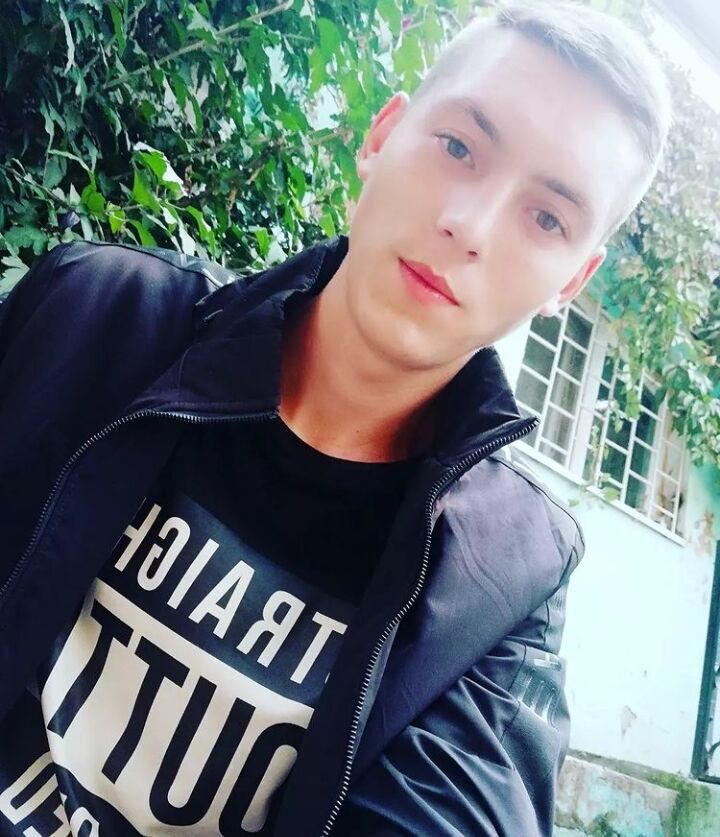 ���� 25374908 ����� ������, 23 ����, ���� ���������� � ������