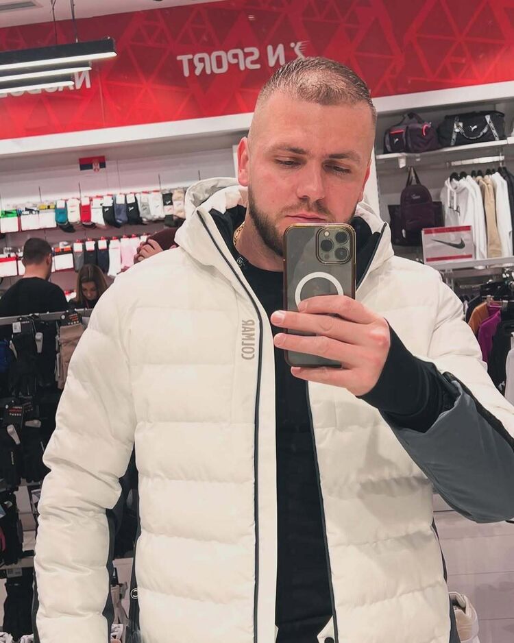 ���������� �����-���������, ���� ������� ������, 46 ���, ������������ ��� ������, ����� � ���������, ���������