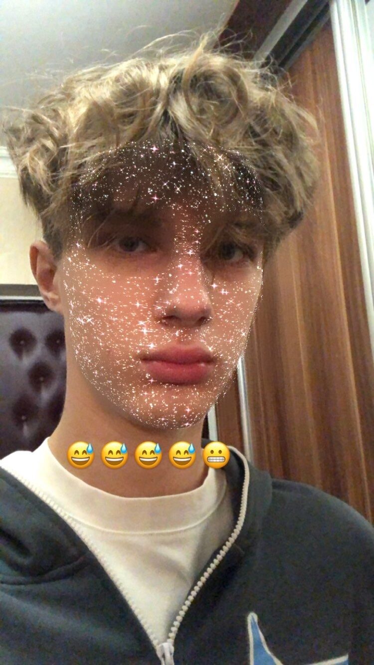 ���������� ������, ���� ����� ����, 22 ����, ������������ ��� ������, ����� � ���������