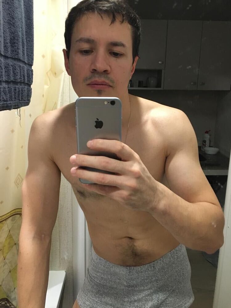 ���� 28706588 ������� �����, 32 ����, ���� ���������� � ������