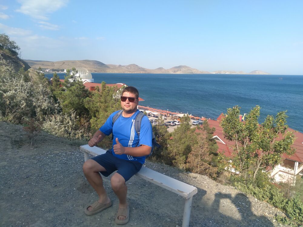 ���������� ������, ���� ������� ������, 35 ���, ������������ ��� ������, ����� � ���������