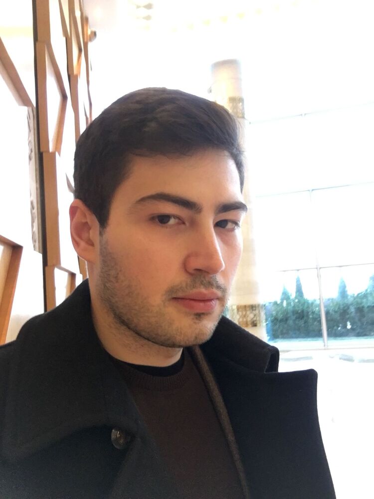 ���������� ������, ���� ������� �����, 33 ����, ������������ ��� ������, ���������