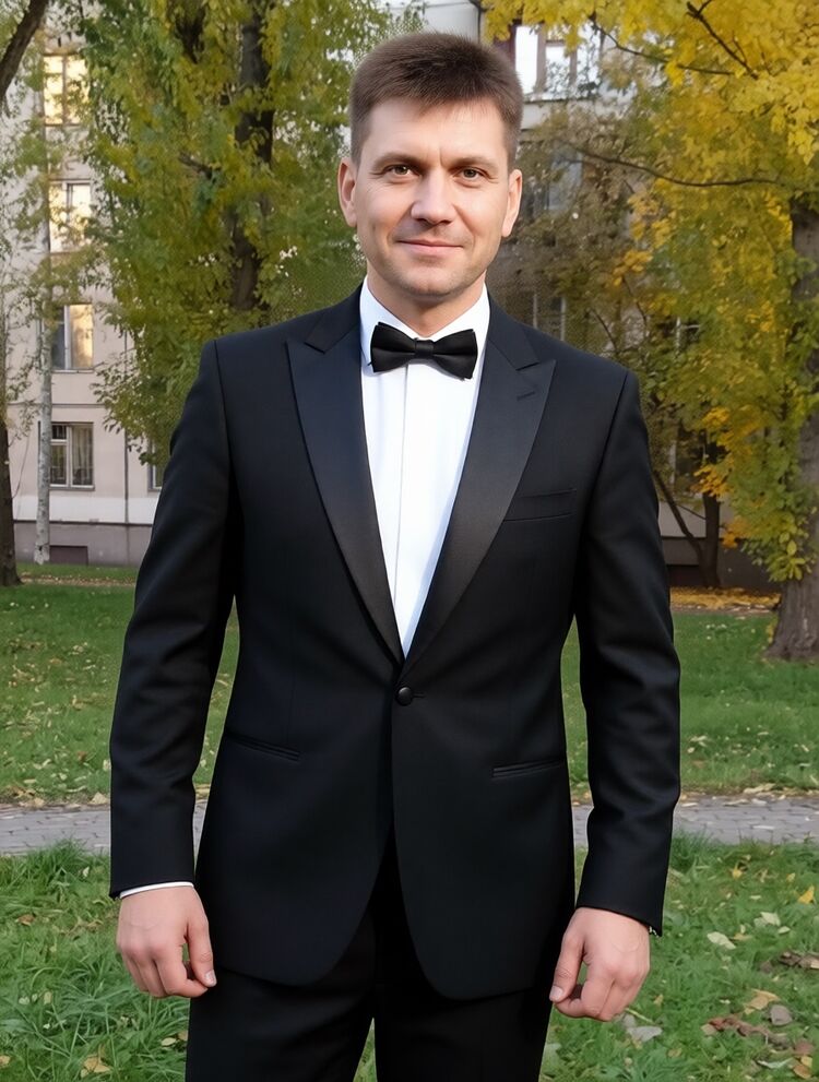 ���������� �����-���������, ���� ������� ������, 45 ���, ������������ ��� ������, ����� � ���������