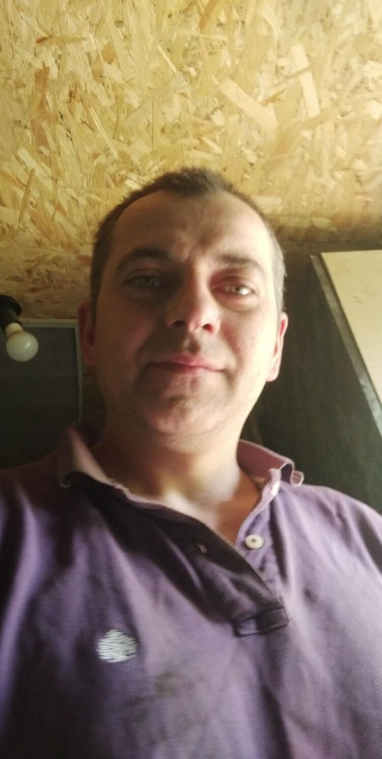  ,   , 39 ,   ,   , 