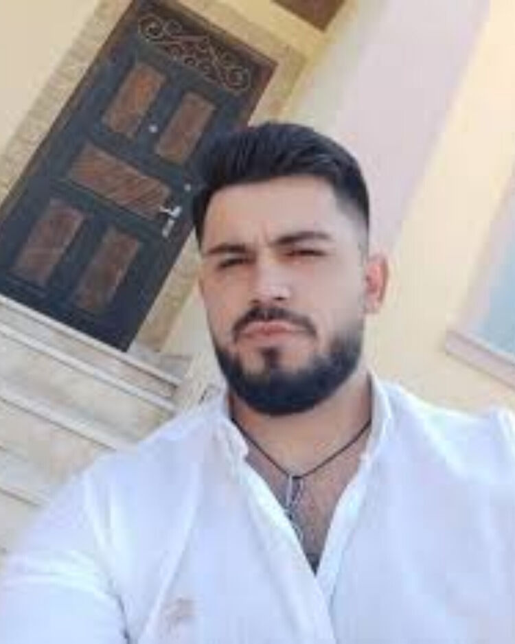 ���� 43621488 ������� �����������, 26 ���, ���� ���������� � ������