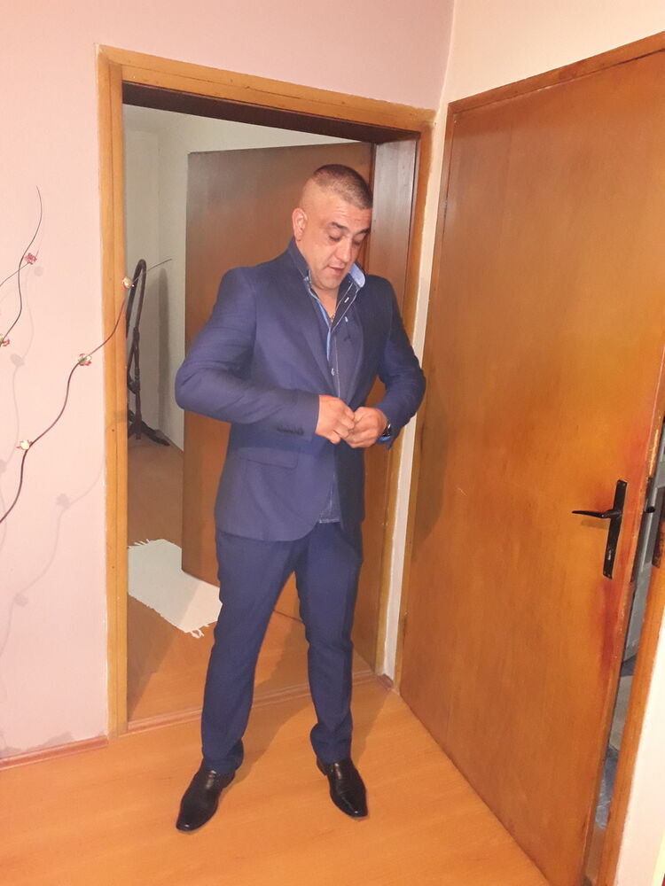  Budva,   , 40 ,   ,   , c 