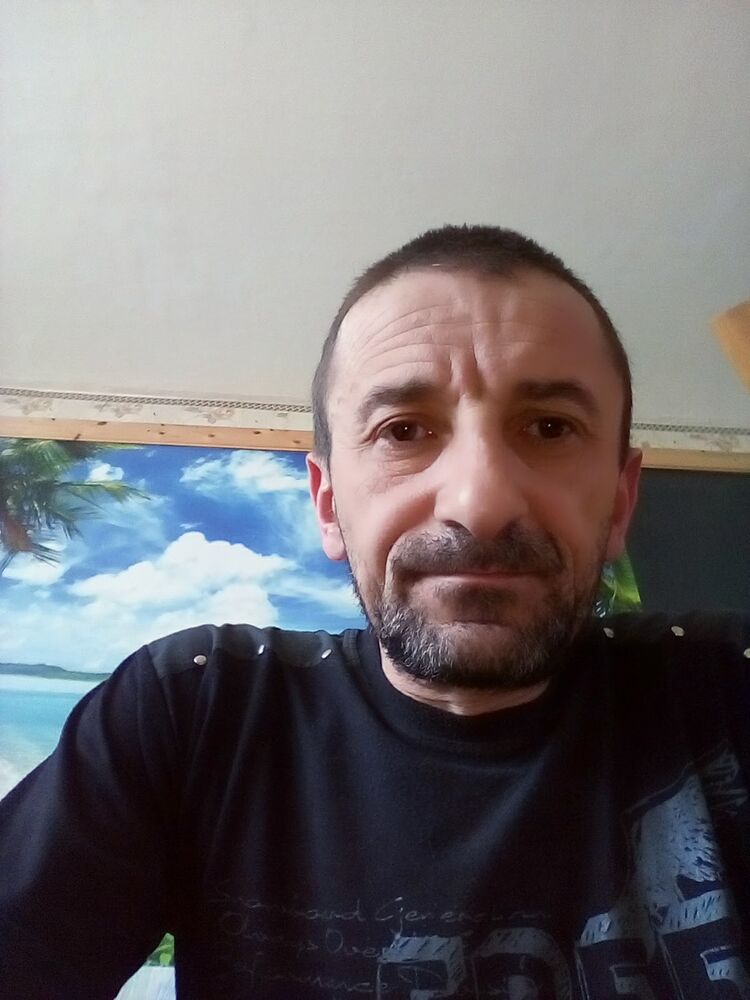 ���� 55485478 ������� �����, 54 ����, ���� ���������� � ����������