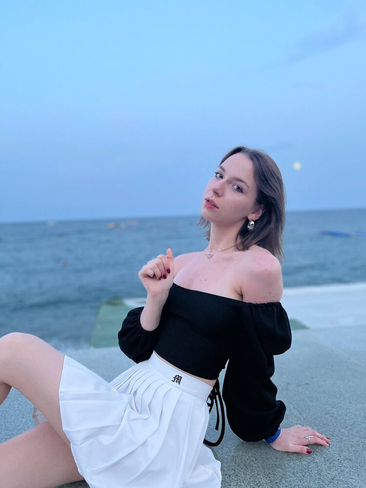 ���������� ������, ���� ������� �����, 26 ���, ������������ 