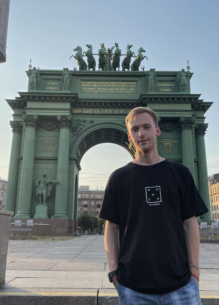 ���������� ���������, ���� ����� �����, 25 ���, ������������ ��� ������, ����� � ���������, c�������� ���������, ���������