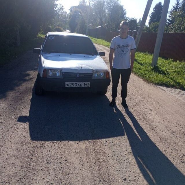  ,   , 18 ,   ,   