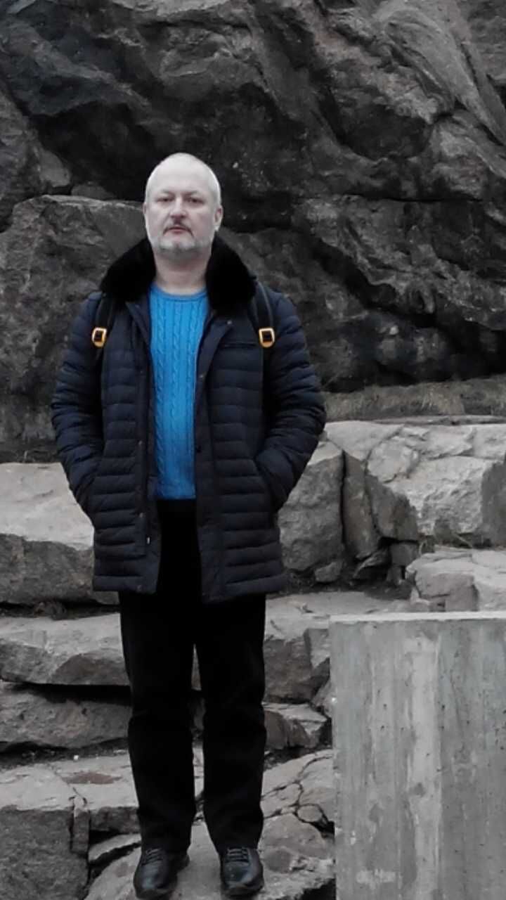  -,   , 59 ,   ,   