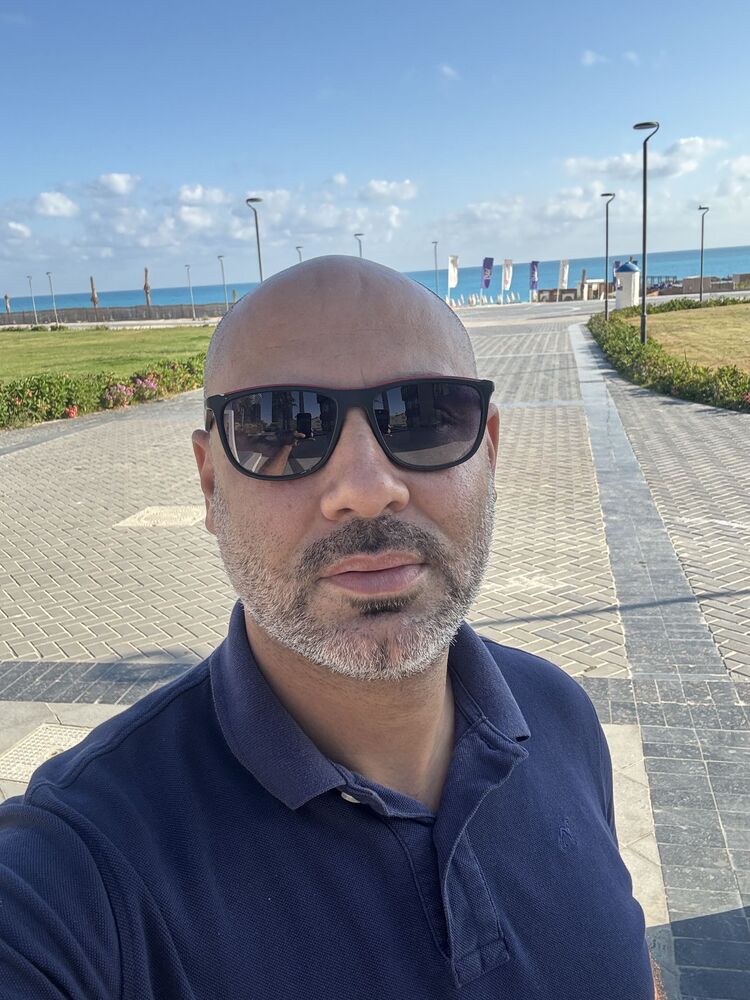 ���������� �����, ���� ������� Sugary, 41 ���, ������������ ��� ������, ����� � ���������, c�������� ���������, ���������