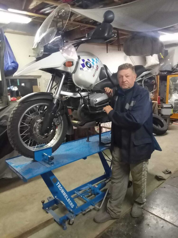 ���������� ������, ���� ������� ������, 65 ���, ������������ ��� ����� � ���������, c�������� ���������