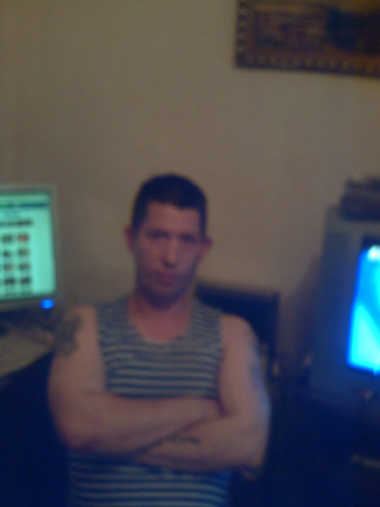  6614248  , 47 ,    