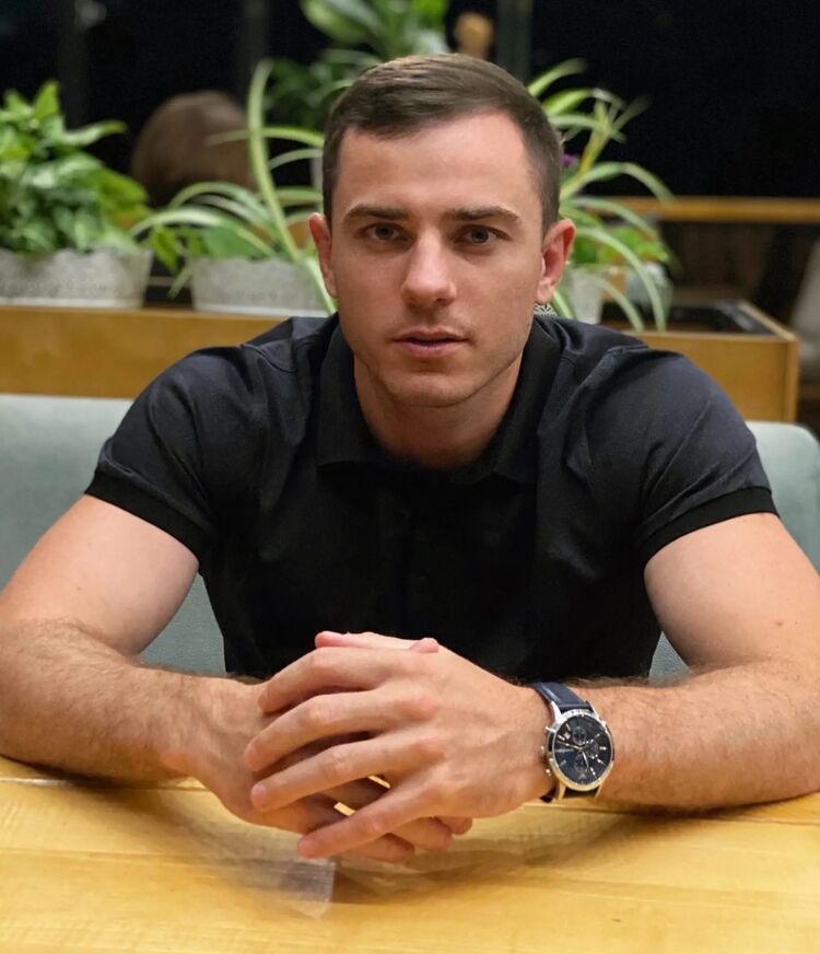 ���� 49431968 ������� �����, 36 ���, ���� ���������� � ������