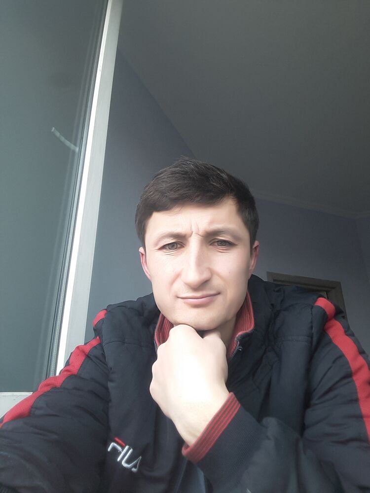 ���� 25534648 ������� Nadir, 35 ���, ���� ���������� � �����