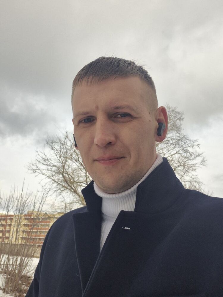 ���������� �����-���������, ���� ������� �����, 39 ���, ������������ ��� ������, ����� � ���������