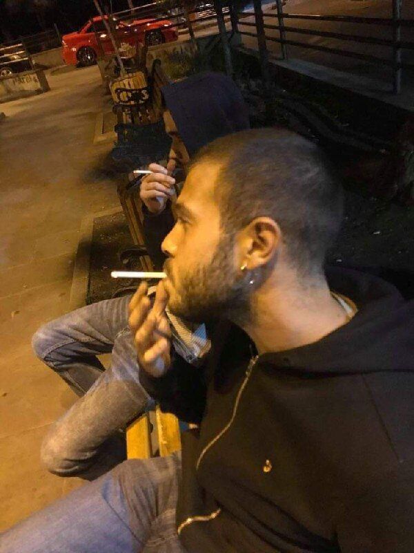 47684298  Giorgi, 29 ,    