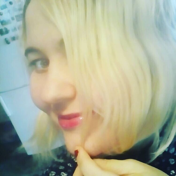  ,   , 43 ,   c , 
