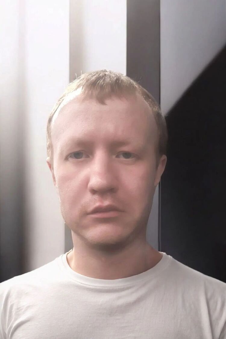  49845468  , 34 ,    