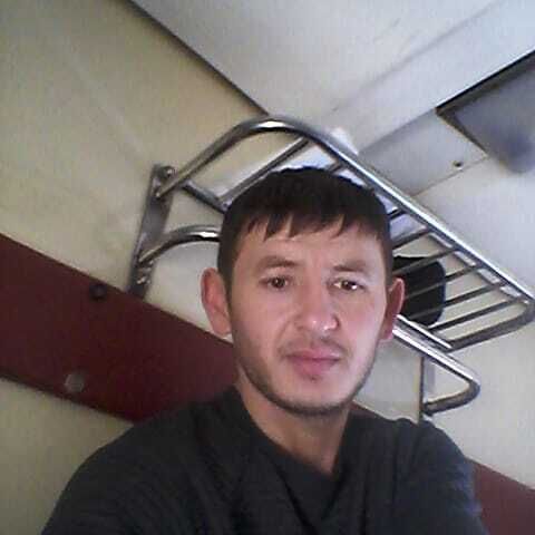 ���� 23615448 ������� ���, 36 ���, ���� ���������� � ��������