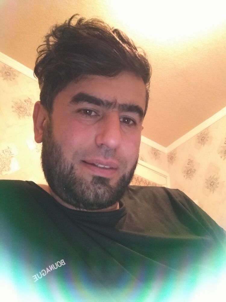 ���� 37902018 ������� ��������, 42 ����, ���� ���������� � ���������