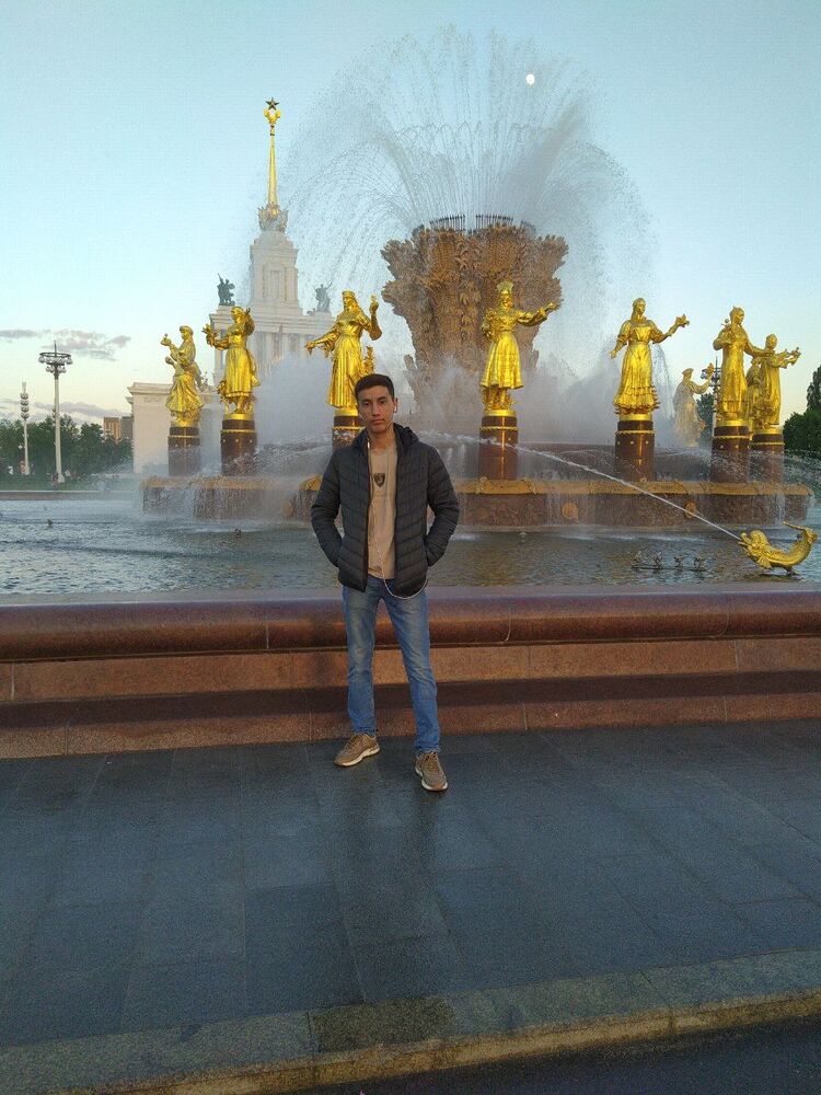 ���������� �������, ���� ����� ������, 24 ����, ������������ ��� ������, ����� � ���������