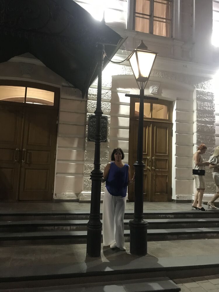  ,   , 56 ,     , c , 