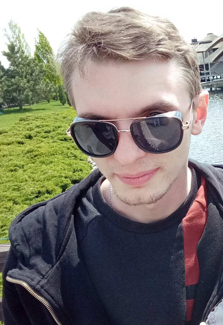  ,   Yaroslav, 28 ,   c , 