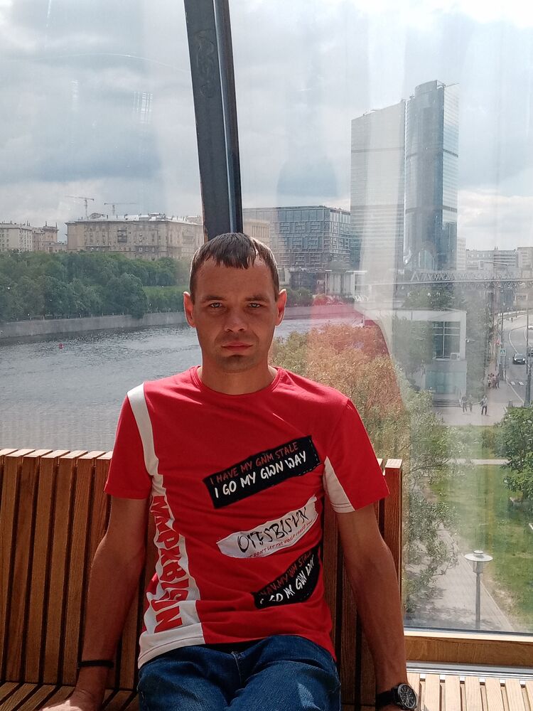 ���������� ������, ���� ������� ������, 37 ���, ������������ ��� ������, ����� � ���������, c�������� ���������, ���������