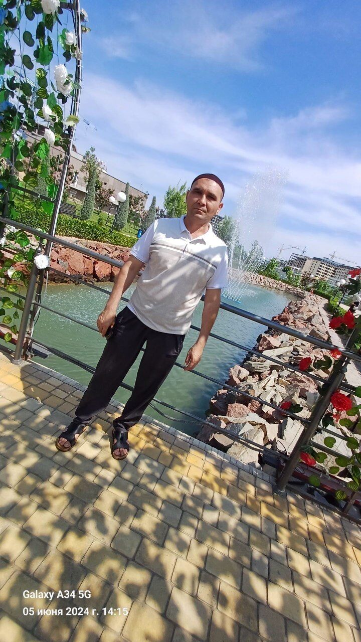 ���������� ����, ���� ������� ����������, 45 ���, ������������ ��� ������, ����� � ���������, c�������� ���������, ���������