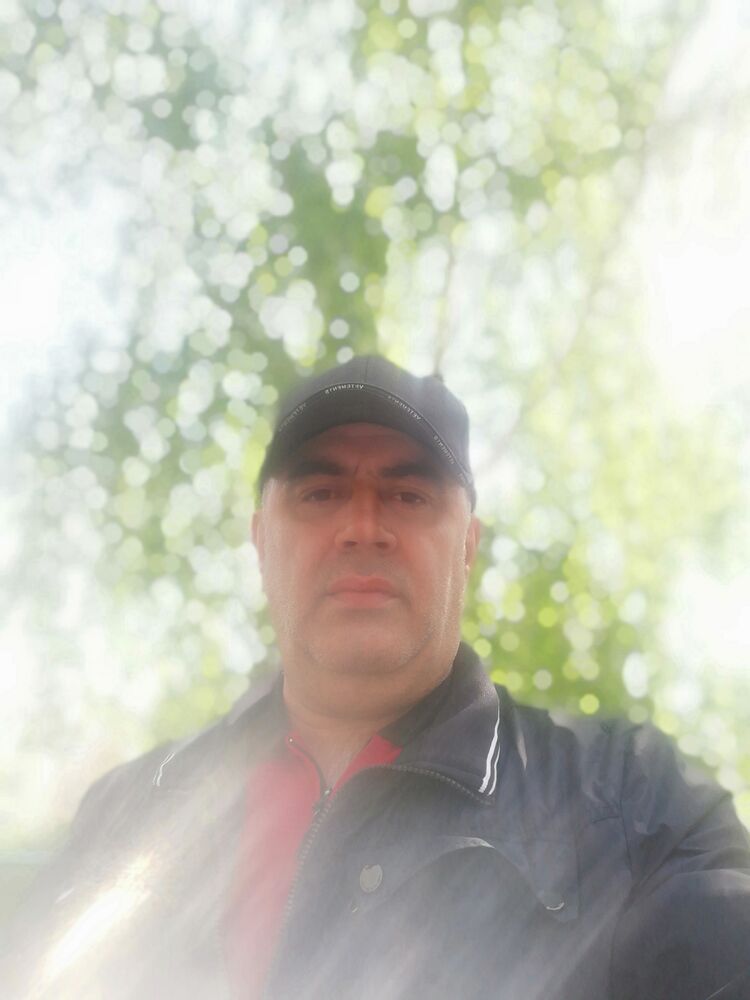 ���� 29616208 ������� Abbas, 50 ���, ���� ���������� � �����