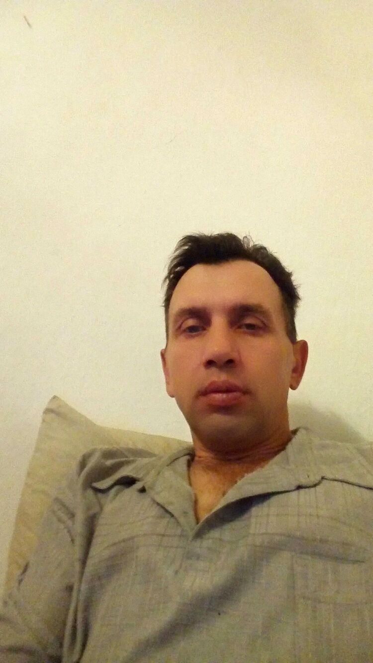  45579358  , 49 ,    