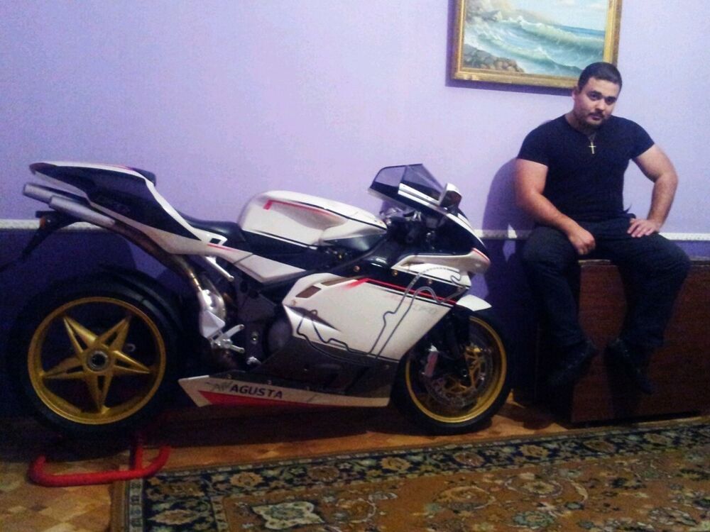 ���������� ������, ���� ������� ������, 41 ���, ������������ ��� ������, ����� � ���������, c�������� ���������