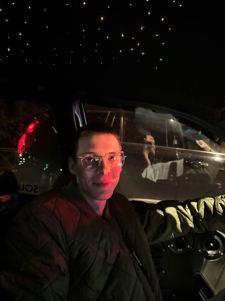 ���������� ��������, ���� ����� ����, 20 ���, ������������ ��� ������, ����� � ���������, c�������� ���������, ���������