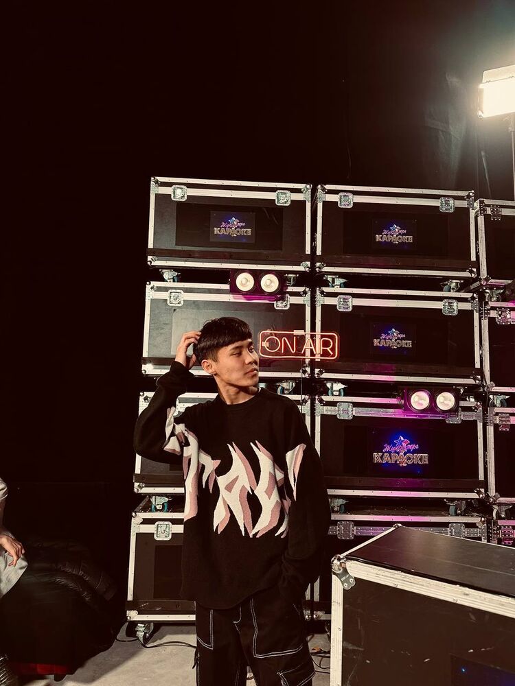 ���� 42238258 ����� Erkin, 21 ���, ���� ���������� � ������